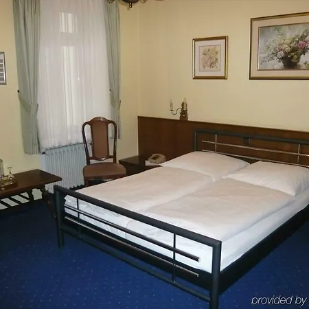 Windsor Kolín nad Rýnem