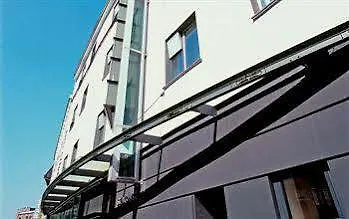Hotel Boutique 009