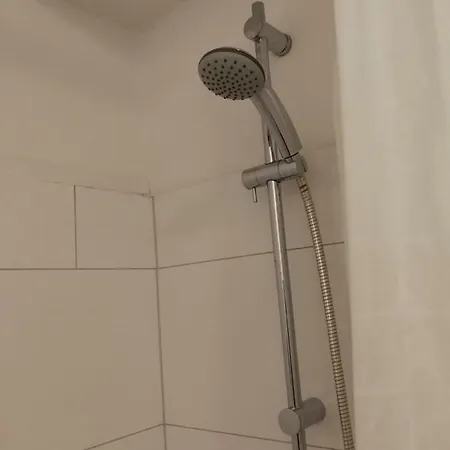 Sehr Zentrales 30 Qm Apartment *