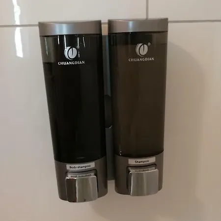 Sehr Zentrales 30 Qm Cologne