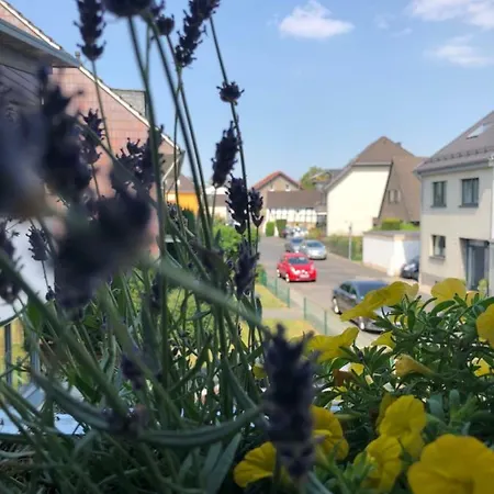 Koeln Ensen *