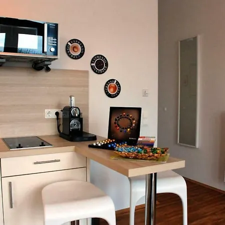 Apartment Exklusives Penthouse! Mit Wlan, Tiefgarage, 2 Fernseher Etc. Köln