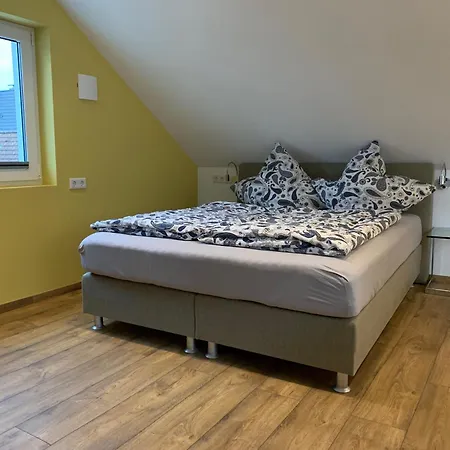 Koeln Ensen *