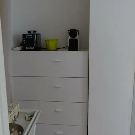 Wohnen Im Grunen - Rheinnahe Und Stadtnah Apartament