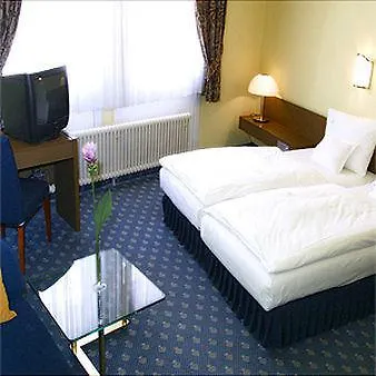 Hotel Koenigshof The Arthouse