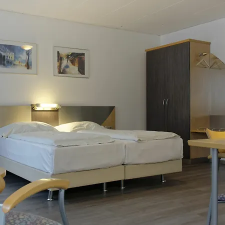 Hotel Opera