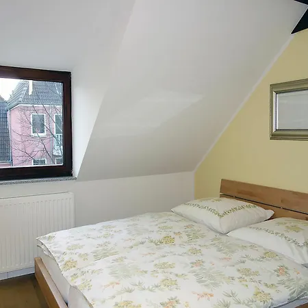 Gasthof Suedbruecke 3*