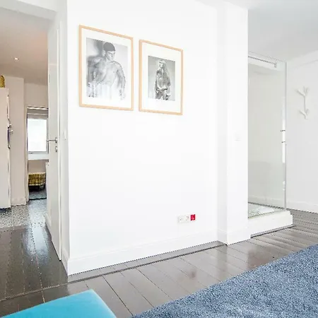 Maison Marsil - Boutique Hotel Colónia
