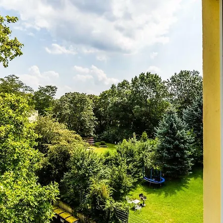 Apartments Koeln Appartement Keulen