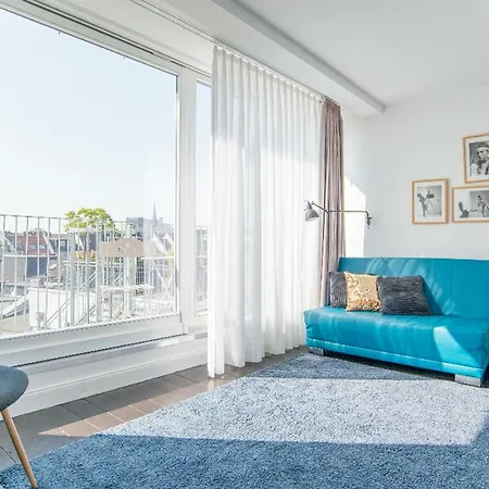 Maison Marsil - Boutique