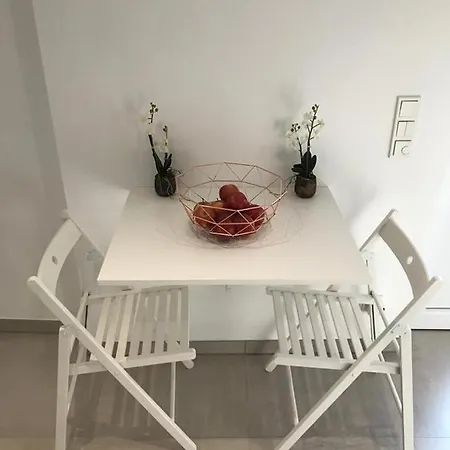 Apartamento Cologne, Airport,
