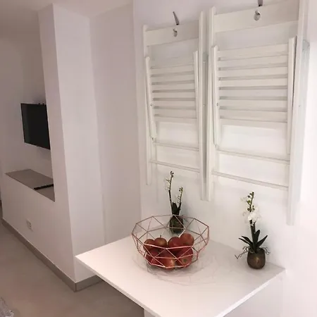 Apartamento Cologne, Airport, *