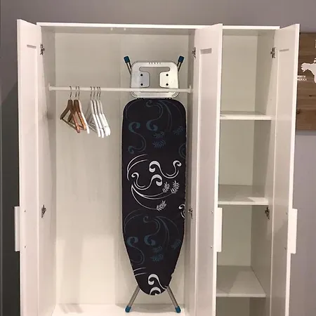 Apartamento Cologne, Airport, Colónia