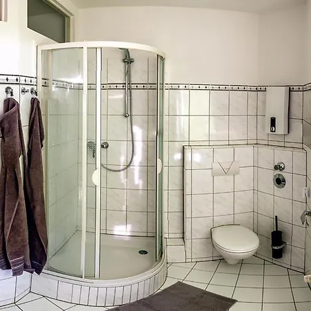 Mitten Im ♡ Von Kolle Apartament Kolonia