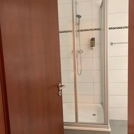Maison d'hôtes A 57 Longerich 10 Min Zum Zentrum