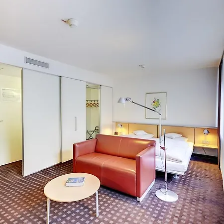 Maternushaus 4* Köln