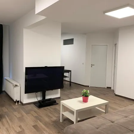Homestay Aachener Weiher