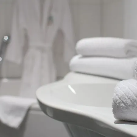 Royal 3* Colonia