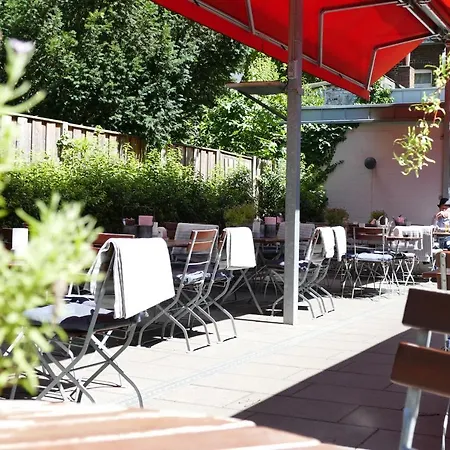 Steeps Ihr Brauhaus Und Cologne