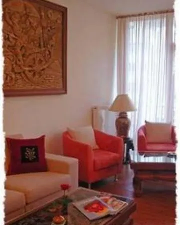 Hotel Royal Colonia