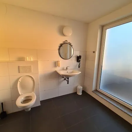 Cara 3* Kolín nad Rýnem