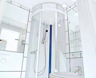 Hotel Nunohotel 3*