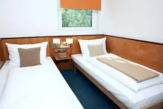 Hotel Nunohotel 3*