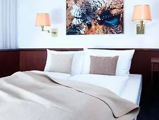 Nunohotel Hotel 3*
