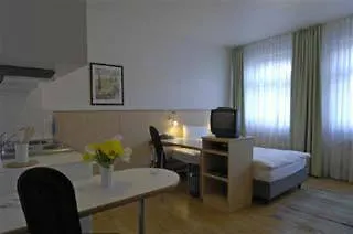 Astor & Hotel Keulen
