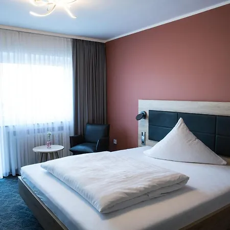 Wilms Hotel