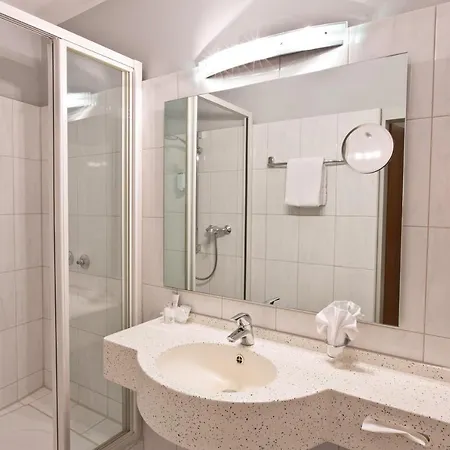 Hotel Astor & 4*