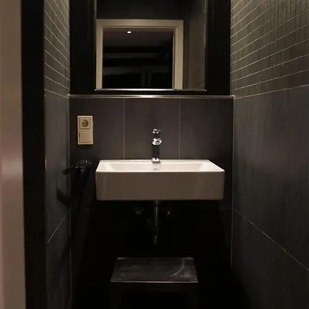 Mycologne Hotel 3*