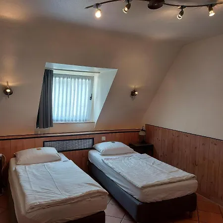 Mueller Kolín nad Rýnem