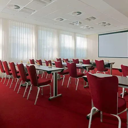 Marriott