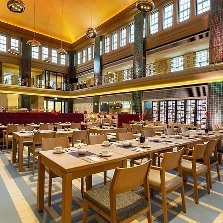 Stadtpalais 4*