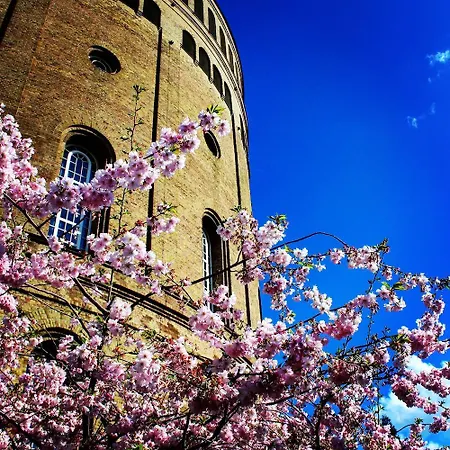 Wasserturm Cologne, Curio Collection By Hilton 4* Кёльн