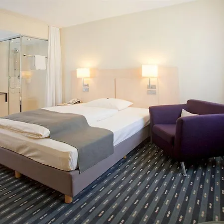 Lyskirchen Hotel Cologne