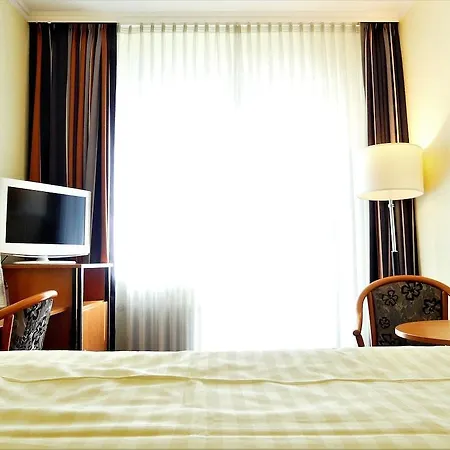 Boulevard - Superior Hotel Köln