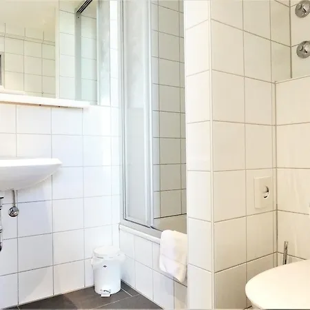 Boulevard - Superior Hotel 3*