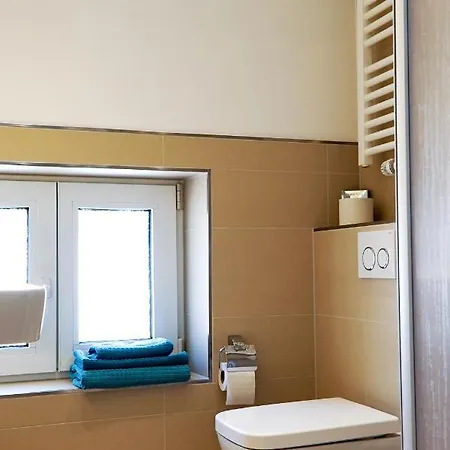 Im Kupferkessel Hotel