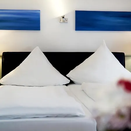 Im Kupferkessel Hotel Cologne