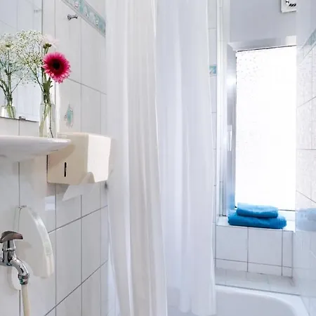 Im Kupferkessel Hotel Cologne
