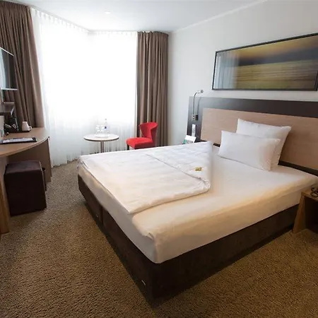 Hotel Astor &