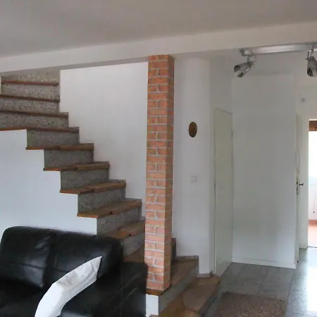 Unter Kahlenhausen Apartment Köln