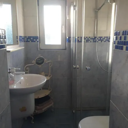 Wohnstube Apartment Cologne