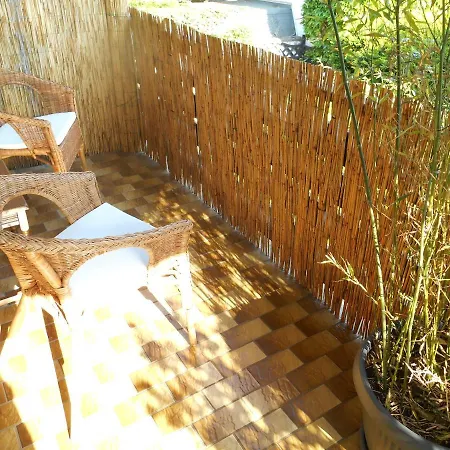 Cologne Homestay Köln