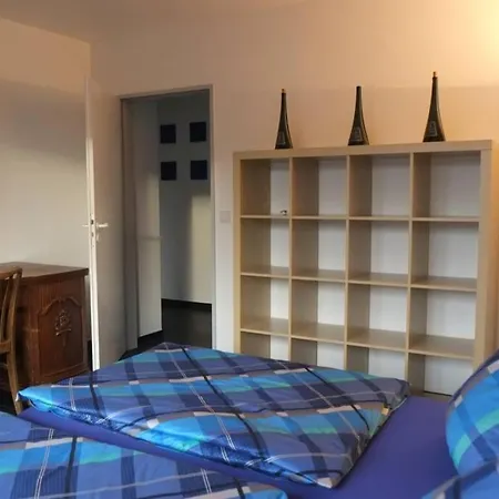 - 1 Cologne