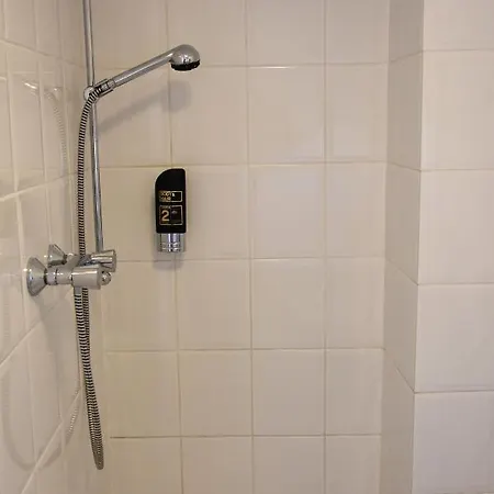 Apartment Dom Aparts