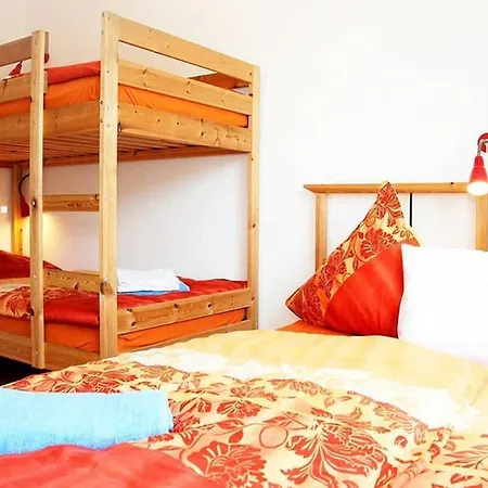 Apartment - 2