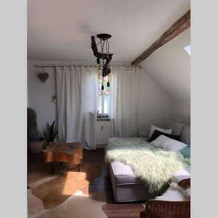Idyllische Ferienwohnung Mit Rheinblick * Cologne